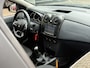 Dacia Logan MCV 0.9 TCe Laureate Elek.ramen Cruise