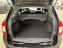 Dacia Logan MCV 0.9 TCe Laureate Elek.ramen Cruise
