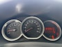 Dacia Logan MCV 0.9 TCe Laureate Elek.ramen Cruise