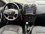 Dacia Logan MCV 0.9 TCe Laureate Elek.ramen Cruise