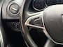 Dacia Logan MCV 0.9 TCe Laureate Elek.ramen Cruise