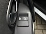 Dacia Logan MCV 0.9 TCe Laureate Elek.ramen Cruise