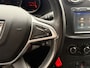 Dacia Logan MCV 0.9 TCe Laureate Elek.ramen Cruise