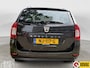 Dacia Logan MCV 0.9 TCe Laureate Elek.ramen Cruise