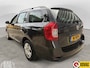 Dacia Logan MCV 0.9 TCe Laureate Elek.ramen Cruise