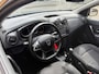 Dacia Logan MCV 0.9 TCe Laureate Elek.ramen Cruise