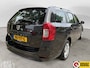 Dacia Logan MCV 0.9 TCe Laureate Elek.ramen Cruise