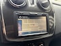 Dacia Logan MCV 0.9 TCe Laureate Elek.ramen Cruise