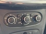 Dacia Logan MCV 0.9 TCe Laureate Elek.ramen Cruise
