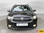 Dacia Logan MCV 0.9 TCe Laureate Elek.ramen Cruise