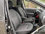 Dacia Logan MCV 0.9 TCe Laureate Elek.ramen Cruise