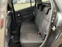 Dacia Logan MCV 0.9 TCe Laureate Elek.ramen Cruise
