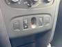 Dacia Logan MCV 0.9 TCe Laureate Elek.ramen Cruise