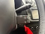 Dacia Logan MCV 0.9 TCe Laureate Elek.ramen Cruise