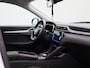 MG MG ZS EV Standard Range Comfort 50 kWh
