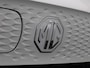 MG MG ZS EV Standard Range Comfort 50 kWh