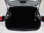 MG MG ZS EV Standard Range Comfort 50 kWh
