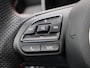 MG MG ZS EV Standard Range Comfort 50 kWh