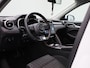 MG MG ZS EV Standard Range Comfort 50 kWh