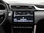 MG MG ZS EV Standard Range Comfort 50 kWh