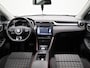 MG MG ZS EV Standard Range Comfort 50 kWh