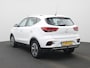 MG MG ZS EV Standard Range Comfort 50 kWh