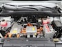 MG MG ZS EV Standard Range Comfort 50 kWh