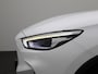 MG MG ZS EV Standard Range Comfort 50 kWh