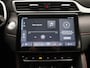 MG MG ZS EV Standard Range Comfort 50 kWh