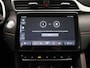 MG MG ZS EV Standard Range Comfort 50 kWh