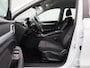 MG MG ZS EV Standard Range Comfort 50 kWh