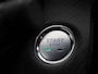 MG MG ZS EV Standard Range Comfort 50 kWh