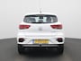 MG MG ZS EV Standard Range Comfort 50 kWh