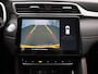 MG MG ZS EV Standard Range Comfort 50 kWh