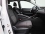 MG MG ZS EV Standard Range Comfort 50 kWh