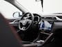 MG MG ZS EV Standard Range Comfort 50 kWh