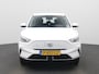 MG MG ZS EV Standard Range Comfort 50 kWh