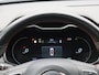 MG MG ZS EV Standard Range Comfort 50 kWh