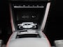 MG MG ZS EV Standard Range Comfort 50 kWh