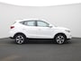 MG MG ZS EV Standard Range Comfort 50 kWh