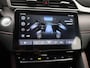 MG MG ZS EV Standard Range Comfort 50 kWh