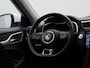 MG MG ZS EV Standard Range Comfort 50 kWh