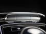 MG MG ZS EV Standard Range Comfort 50 kWh