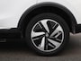 MG MG ZS EV Standard Range Comfort 50 kWh