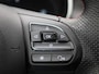 MG MG ZS EV Standard Range Comfort 50 kWh
