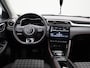MG MG ZS EV Standard Range Comfort 50 kWh