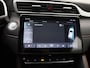 MG MG ZS EV Standard Range Comfort 50 kWh