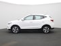 MG MG ZS EV Standard Range Comfort 50 kWh