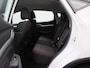 MG MG ZS EV Standard Range Comfort 50 kWh