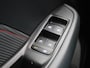 MG MG ZS EV Standard Range Comfort 50 kWh